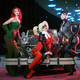 Illustration for article titled Bad Girls